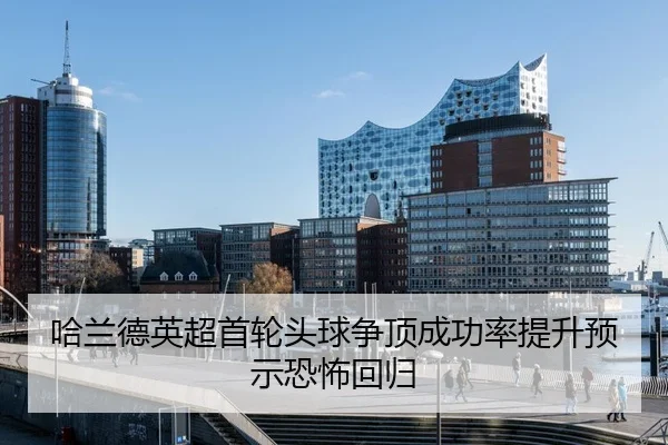 ha-lan-de-ying-chao-shou-lun-tou-qiu-zheng-ding-cheng-gong-lv-ti-sheng-yu-shi-kong-bu-hui-gui-3-692.jpg